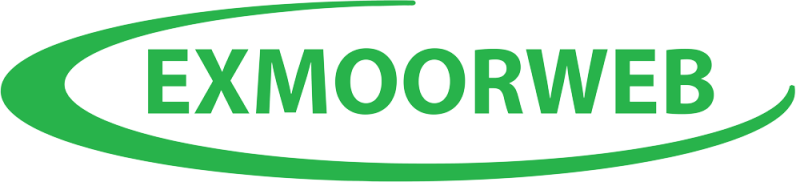 Exmoorweb